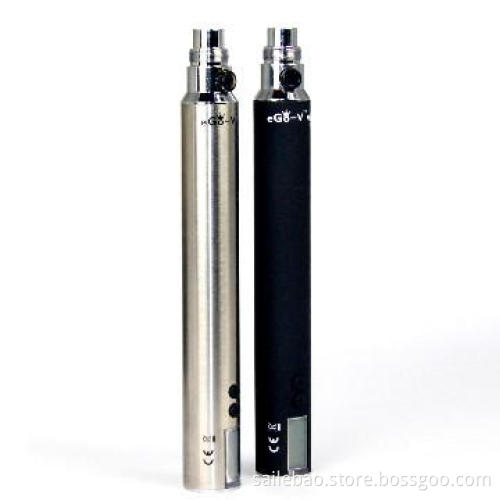 SLB patent products ego v mega electronic cigarette